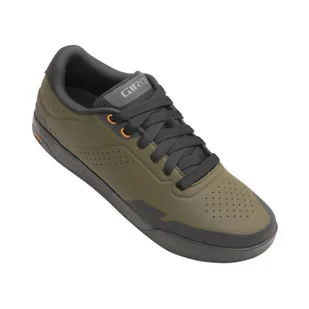 Buty Giro Latch New - Buty rowerowe - miniaturka - grafika 1