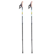 Kije trekkingowe - inSPORTline Kijki walkingowe, Hiker - miniaturka - grafika 1