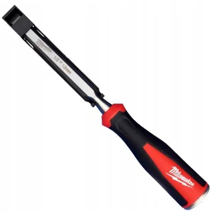 DŁUTO 12MM SFAZOWANA KRAWĘDŹ - Dłuta - miniaturka - grafika 1