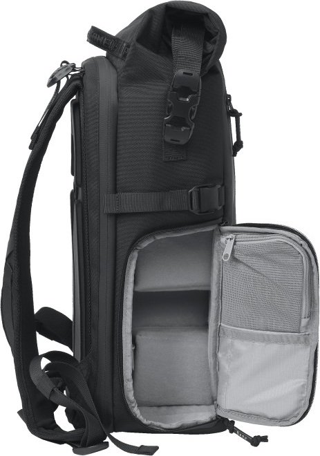 Plecak ASUS ROG Archer 17