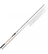 Wędki - Wędki DAM Intenze Feeder 10-60g 3,30 m - miniaturka - grafika 1