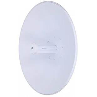 Ubiquiti PBE-5AC-500 - Routery - miniaturka - grafika 1