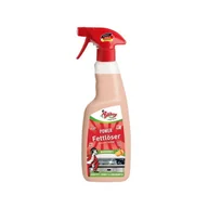 Środki do kuchni i łazienki - Poliboy Środek Do Czyszczenia Usuwa Tłuszcz 500 Ml Bio - miniaturka - grafika 1