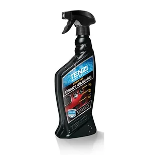 TENZI Detailer owady usuwanie 600ml (ad22) ad22 - Kosmetyki samochodowe - miniaturka - grafika 1