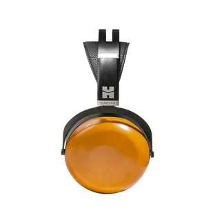 HiFiMan Sundara Closed Back - OUTLET +9 sklepów - przyjdź przetestuj lub zamów online+ - Elektronika OUTLET - miniaturka - grafika 1