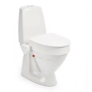 Nakładka na sedes Etac My-Loo 60mm - Akcesoria dla osób starszych i niepełnosprawnych - miniaturka - grafika 1