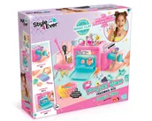 Zabawki kreatywne - Projekt Glam – Pracownia Biżu - miniaturka - grafika 1