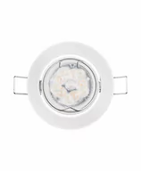 Żarówki LED - LEDVANCE Żarówka LED LIGHTIFY DOWNLIGHT TW 4052899926141 - miniaturka - grafika 1