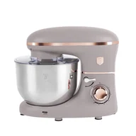 Roboty kuchenne - Berlinger Haus BH-9508 - miniaturka - grafika 1