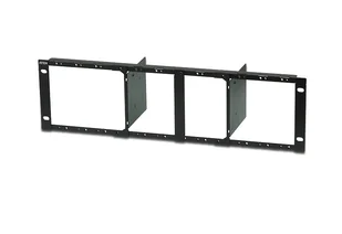 Aten VE-RMK3U zestaw do montażu extenderów w rack VE-RMK3U - Adaptery i przejściówki - miniaturka - grafika 1