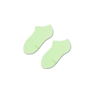 Skarpetki dla dzieci - Zooksy, Skarpetki stopki dla dzieci, Pistachio Ice Cream, 30/35 - miniaturka - grafika 1