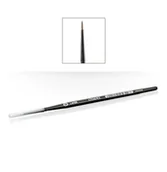 Akcesoria do gier planszowych - Games Workshop CITADEL SMALL LAYER BRUSH - miniaturka - grafika 1