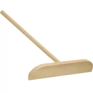 Przybory do gotowania - Szpatuła drewniana do naleśnikarki rozprowadzania ciasta - Hendi 525197 - miniaturka - grafika 1