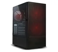 Zestawy komputerowe - NTT Kruks NADIR ZKG-I7R7800XT-EU01 i7-14700F 32GB RAM 1TB Dysk SSD RX7800XT Win11 ZKG-I7R7800XT-EU01 - miniaturka - grafika 1