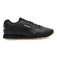 Buty sportowe męskie - Obuwie sportowe Reebok GLIDE 100010030 - miniaturka - grafika 1