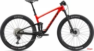 Rowery - Rower Giant Anthem Advanced Pro 3 29 Phoenix Fire/Carbon 2023 - miniaturka - grafika 1