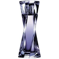 Wody i perfumy damskie - Lancome Hypnose woda perfumowana 75ml - miniaturka - grafika 1