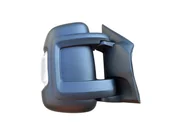 Lusterka samochodowe - LUSTERKO PRAWE FIAT DUCATO BOXER JUMPER ELEKTRYCZN - miniaturka - grafika 1