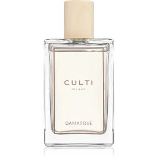Culti Classic Damasque odświeżacz w aerozolu 100 ml - Odświeżacze powietrza - miniaturka - grafika 1