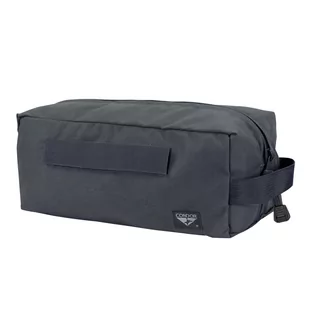 Condor - Torba Kit Bag - Slate - 111146-027 - Akcesoria turystyczne - miniaturka - grafika 1