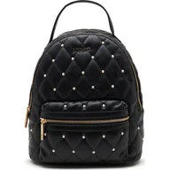 Plecaki - Liu Jo Plecak Ecs M - miniaturka - grafika 1