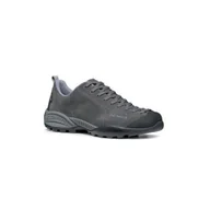 Buty trekkingowe męskie - Buty turystyczne męskie niskie Scarpa MOJITO - miniaturka - grafika 1