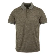 Koszulki sportowe męskie - Męska Koszulka Polo Remex II - miniaturka - grafika 1