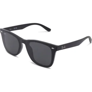 Ray-Ban Okulary przeciwsłoneczne - Okulary przeciwsłoneczne - miniaturka - grafika 1