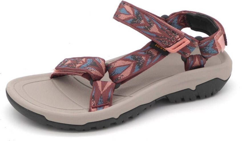 W'S Hurricane XLT2 Ampsole, BHML, 42 us 11; uk 9