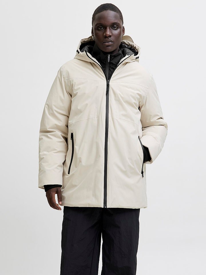 Jack & Jones Parka 