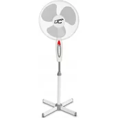 Wentylatory - LTC LXWT01 - miniaturka - grafika 1