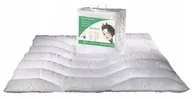 Kołdry i poduszki dla dzieci - Kołdra Całoroczna 140x200 cm Medyczna MEDICAL - miniaturka - grafika 1
