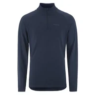 Koszulki sportowe męskie - Męska koszulka Craft Active Comfort Ls Hz 2 M Rozmiar: M / Kolor: czarny - miniaturka - grafika 1