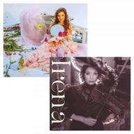 Rock - Królowa Dram / Irenka Pakiet (Final Edition) - miniaturka - grafika 1