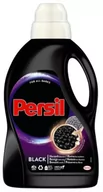 Środki do prania - Persil Black Żel do Prania 24 prania - miniaturka - grafika 1