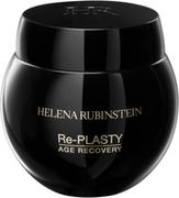 Kremy do twarzy - Helena Rubinstein Prodigy Re-Plasty Age Recovery Krem na noc 50ml - miniaturka - grafika 1