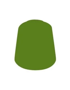 Layer: Straken Green (12ml) (22-28) GamesWorkshop 22-28 - Gry bitewne - miniaturka - grafika 1