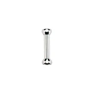 Pisuary - GROHE 45058000 set for diverter - miniaturka - grafika 1