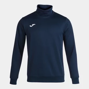 Bluza sportowa męska Joma Combi - Swetry męskie - miniaturka - grafika 1
