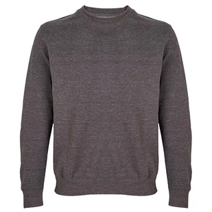Bluza Rozpinana Unisex Dla Dorosłych Columbia - Bluzy sportowe męskie - miniaturka - grafika 1