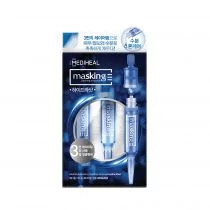 Mediheal Mediheal Hydra Shot Kuracja twarzy 12ml