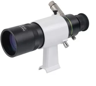 Teleskop Szukacz Sky-Watcher 9x50 podświetlany - Teleskopy - miniaturka - grafika 1