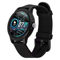 Smartwatch - Tracer SMK3 #SLAY BK - miniaturka - grafika 1