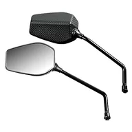 Części motocyklowe - Lampa 90489 para lusterek - miniaturka - grafika 1
