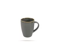 Kubki - Kubek 260 Ml Szary Stone Seasons Porland - miniaturka - grafika 1