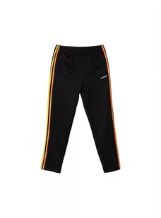 Adulto unisex Adidas Originals JC8411 - Spodnie męskie - miniaturka - grafika 1