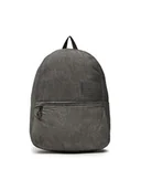 Plecaki - Plecak Champion - Modivo - miniaturka - grafika 1