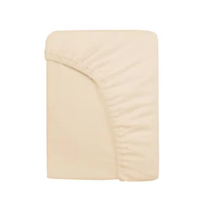 Prześcieradło frotte z gumką 047/130/140x200 - Pościel - miniaturka - grafika 2