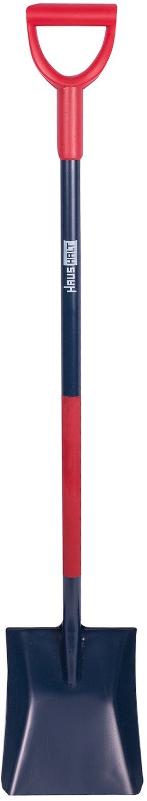 OKKO SHOVEL METAL ERGONOMIC S6157 H