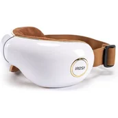 Masażery - Masażer do oczu IREST C58S - miniaturka - grafika 1